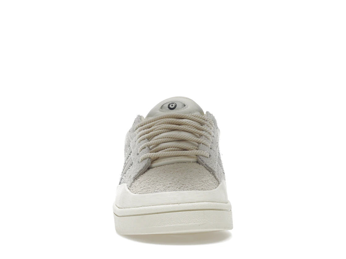 Adidas Campus Light Bad Bunny Cream