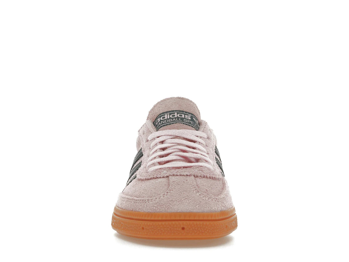 Adidas Handball Spezial Clear Pink Arctic Night