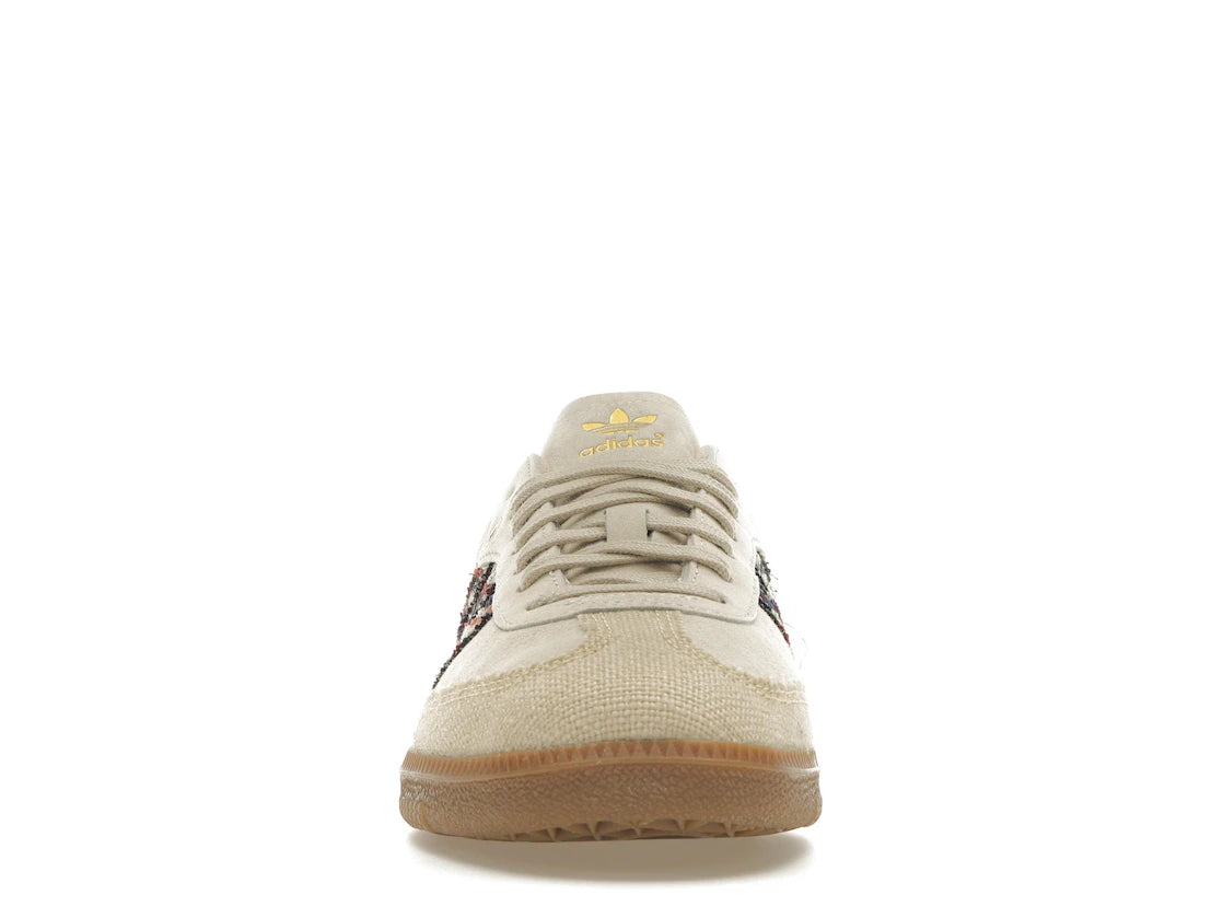 Adidas Samba Consortium Cup END. Past