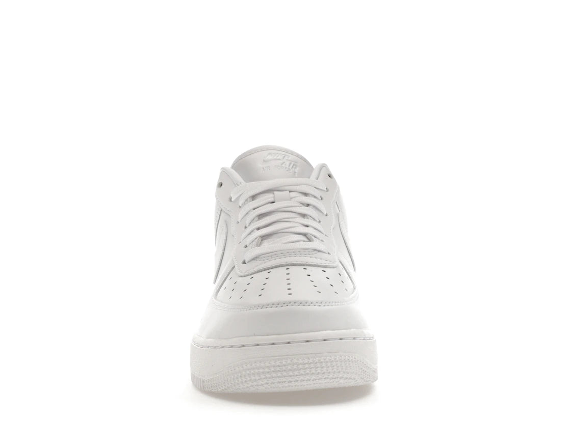 Nike Air Force 1 Low '07 Fresh White