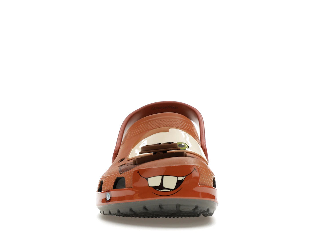 Crocs Classic Clog Mater