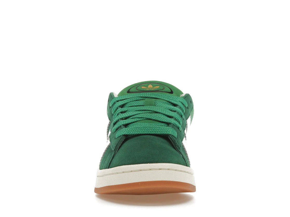 Adidas Campus 00s Collegiate Green