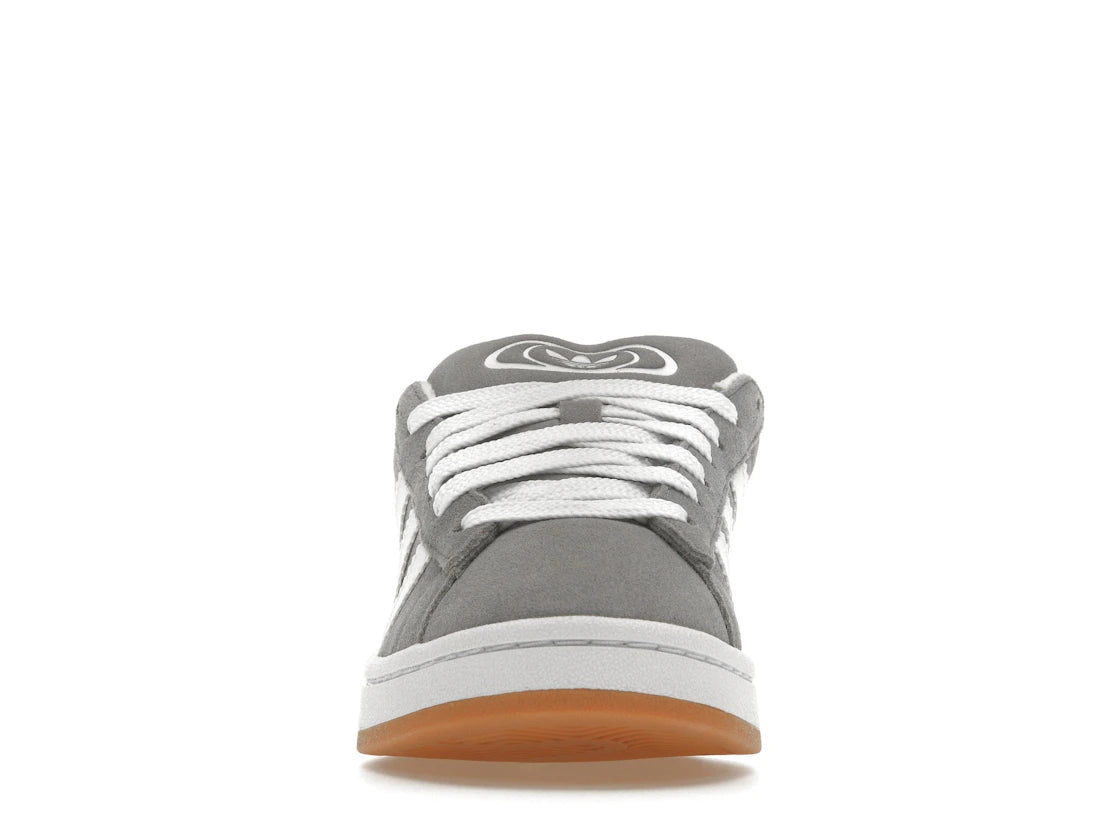 Adidas Campus 00s Grey Gum