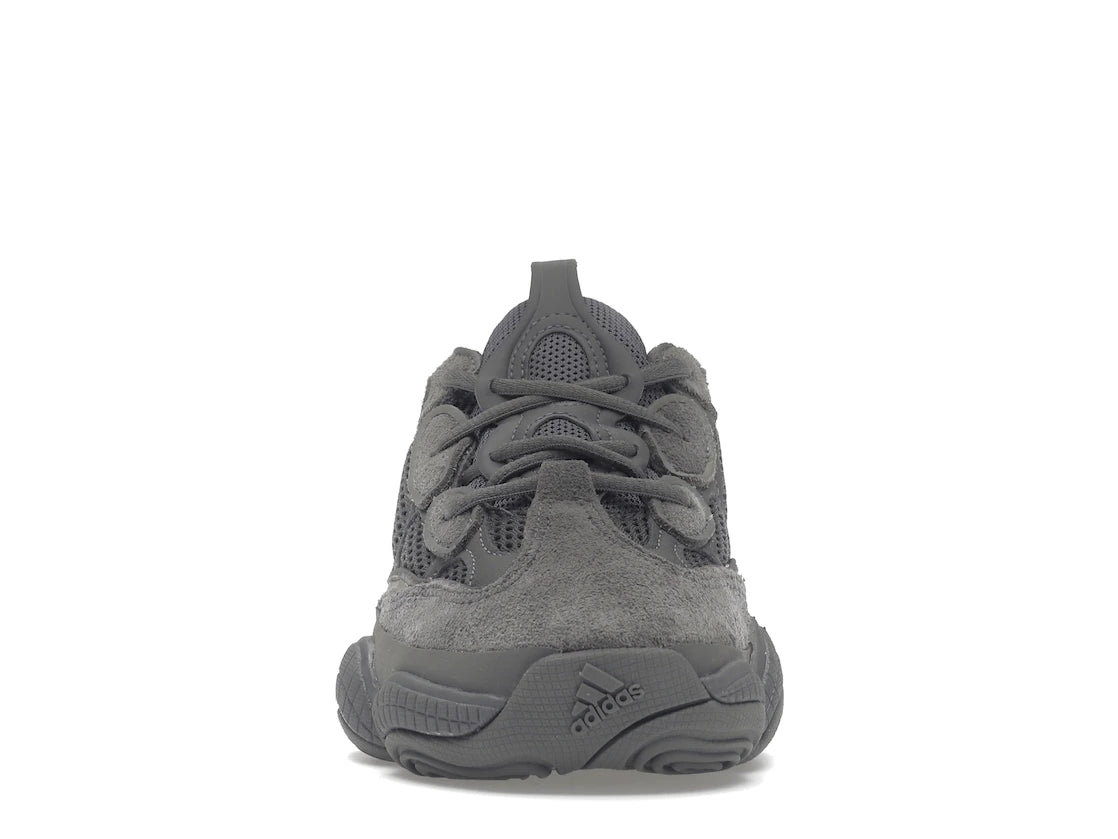 Adidas Yeezy 500 Granite