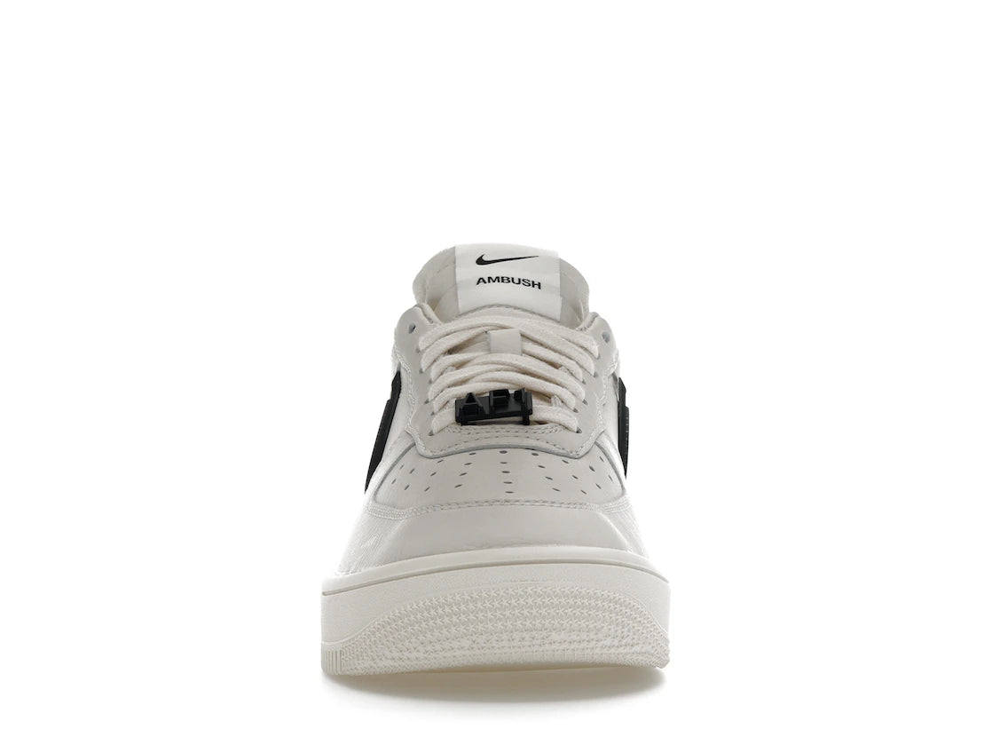 Nike Air Force 1 Low SP AMBUSH Phantom