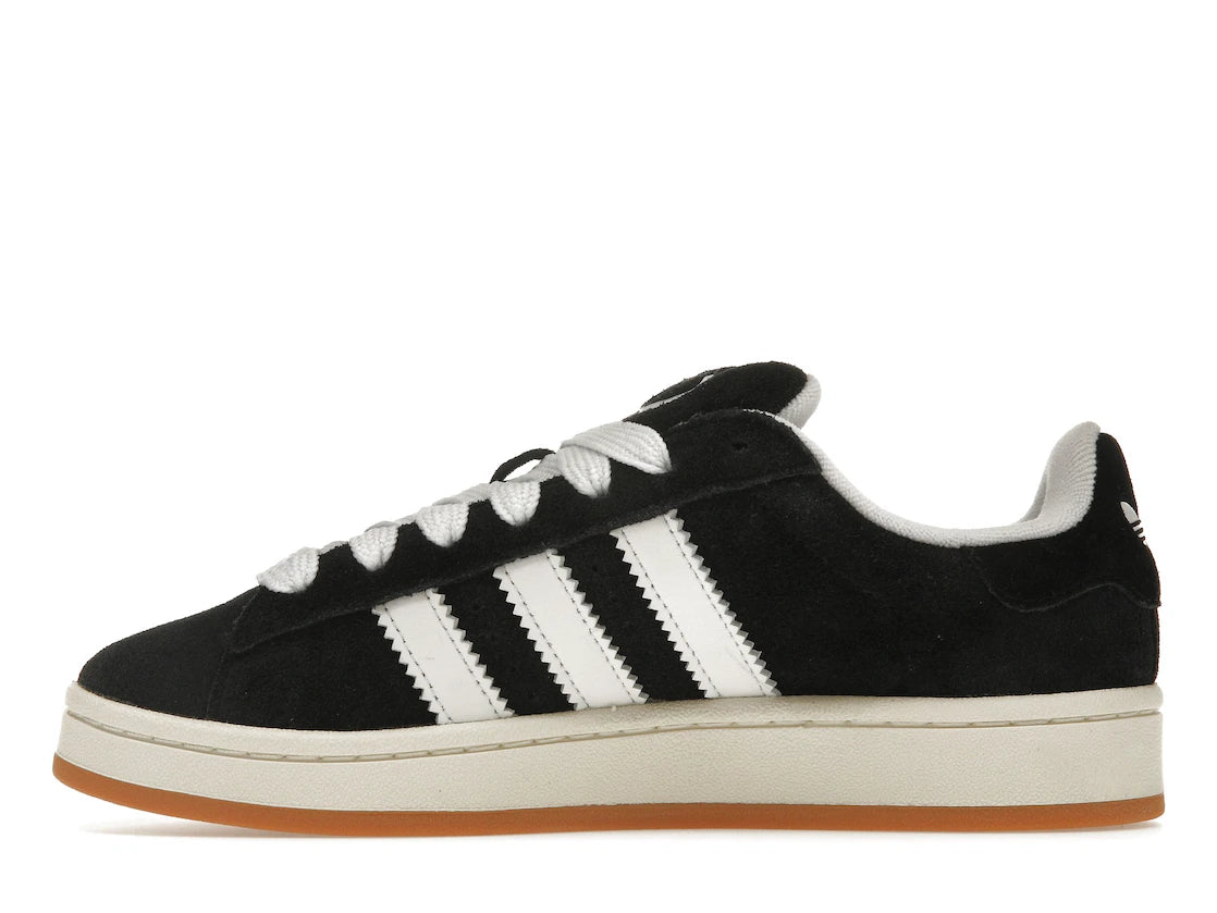 Adidas Campus 00s Core Black