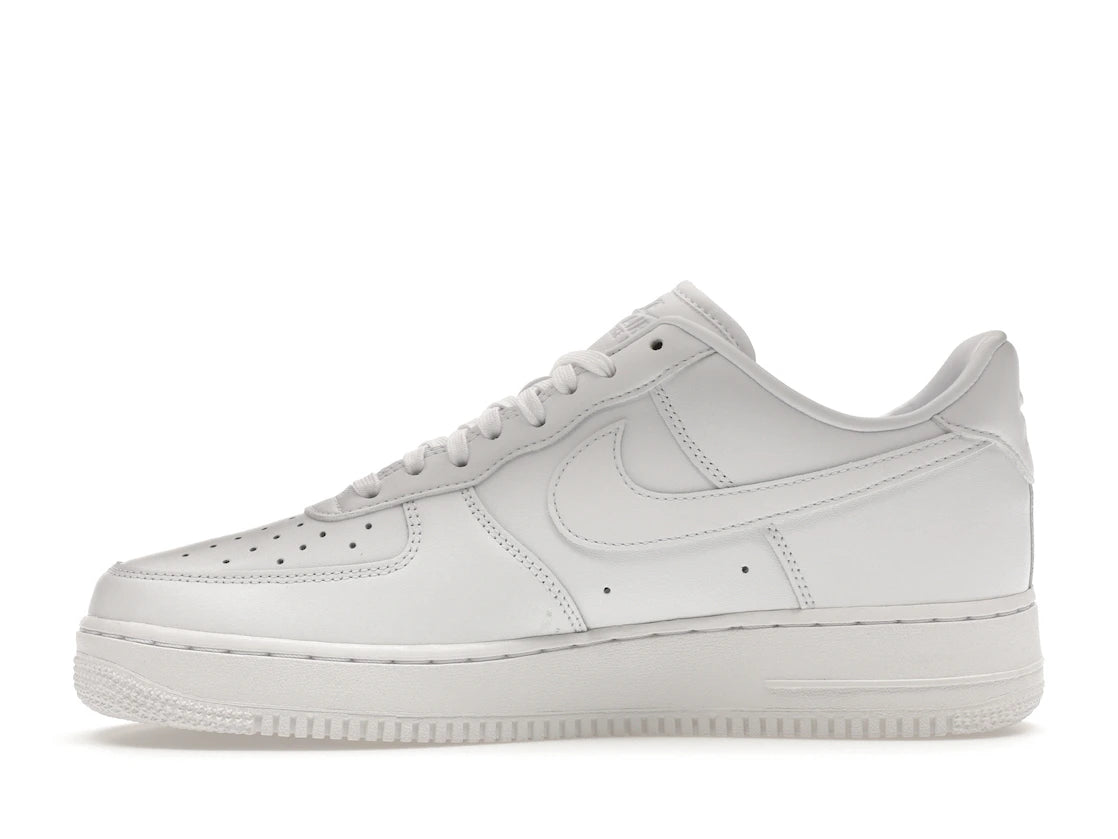 Nike Air Force 1 Low '07 Fresh White