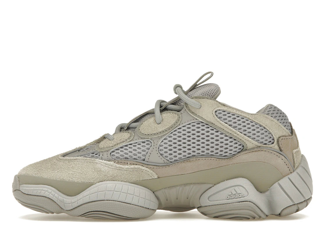 Adidas Yeezy 500 Stone Salt