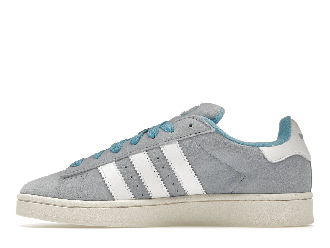 Adidas Campus 00s Ambient Sky