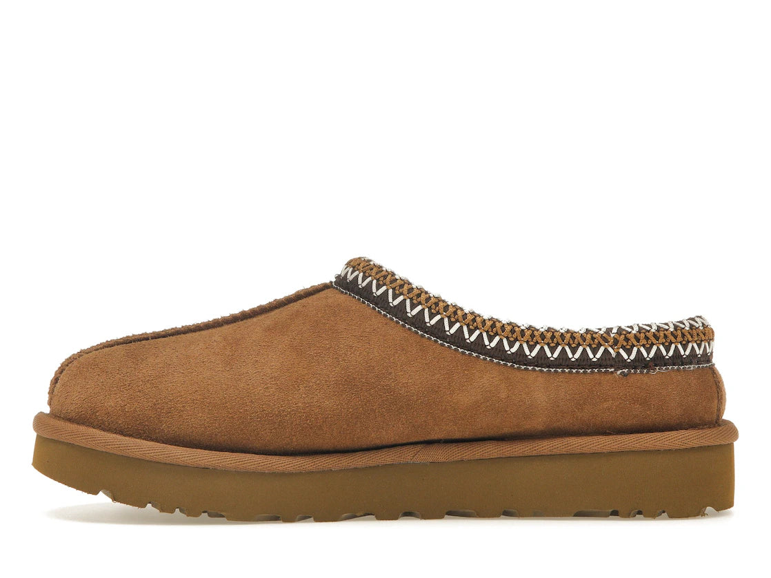 UGG Tasman Slipper Chestnut