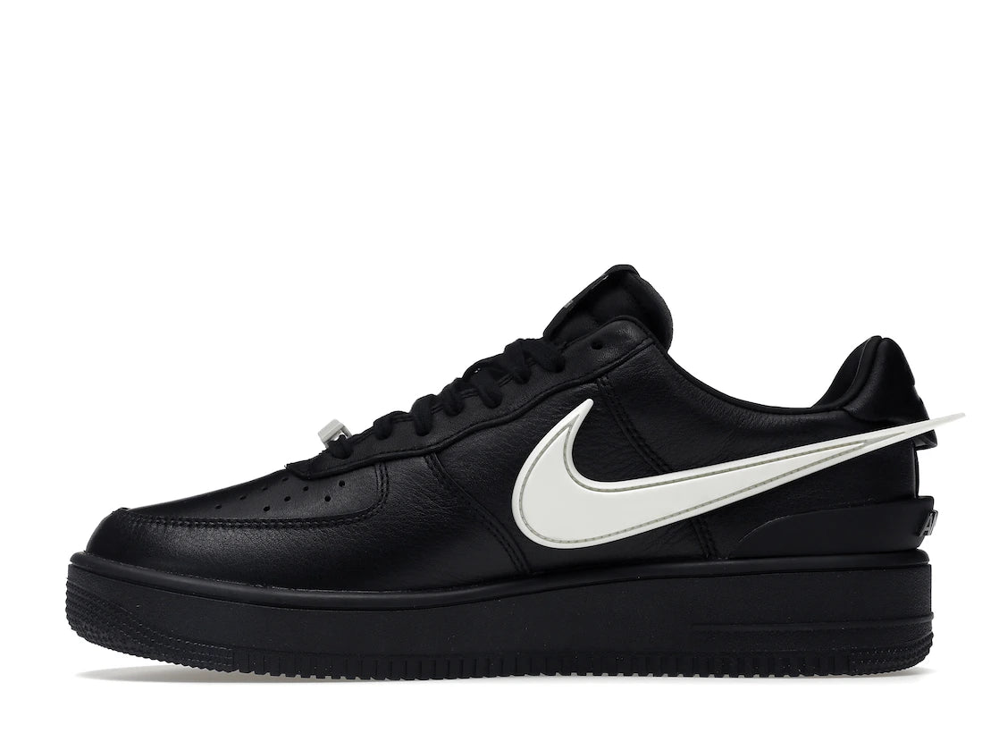 Nike Air Force 1 Low SP AMBUSH Black