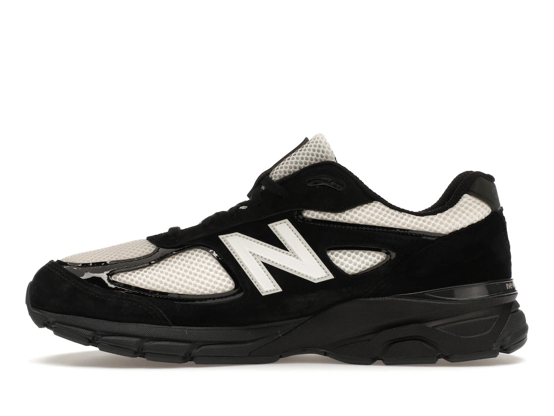 New Balance 990v4 MiUSA Joe Freshgoods 1998 Outro