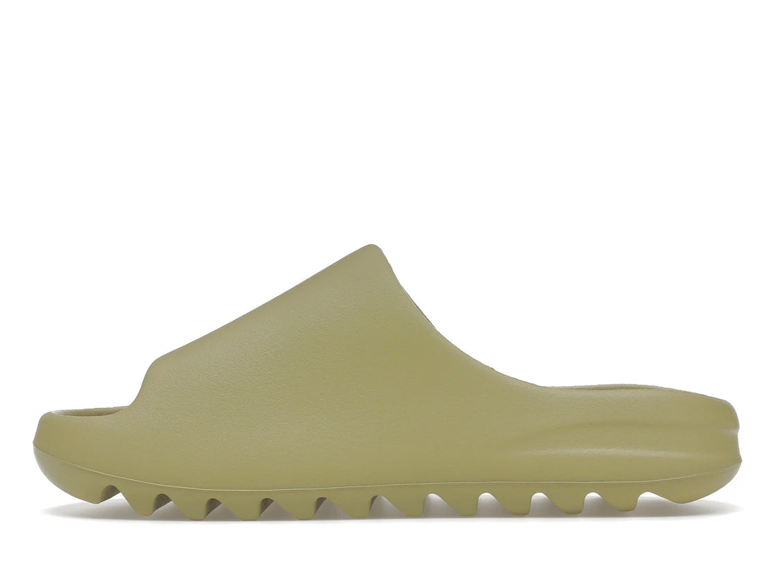 Adidas Yeezy Slide Resin