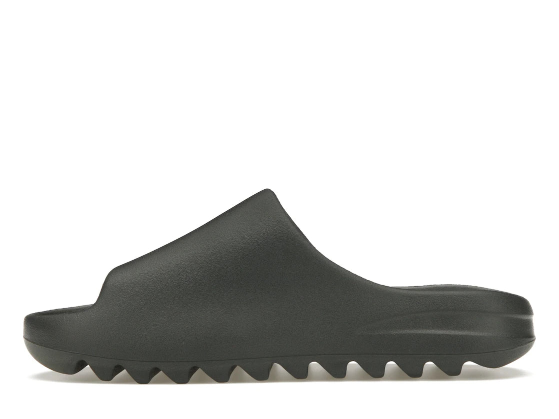 Adidas Yeezy Slide Dark Onyx