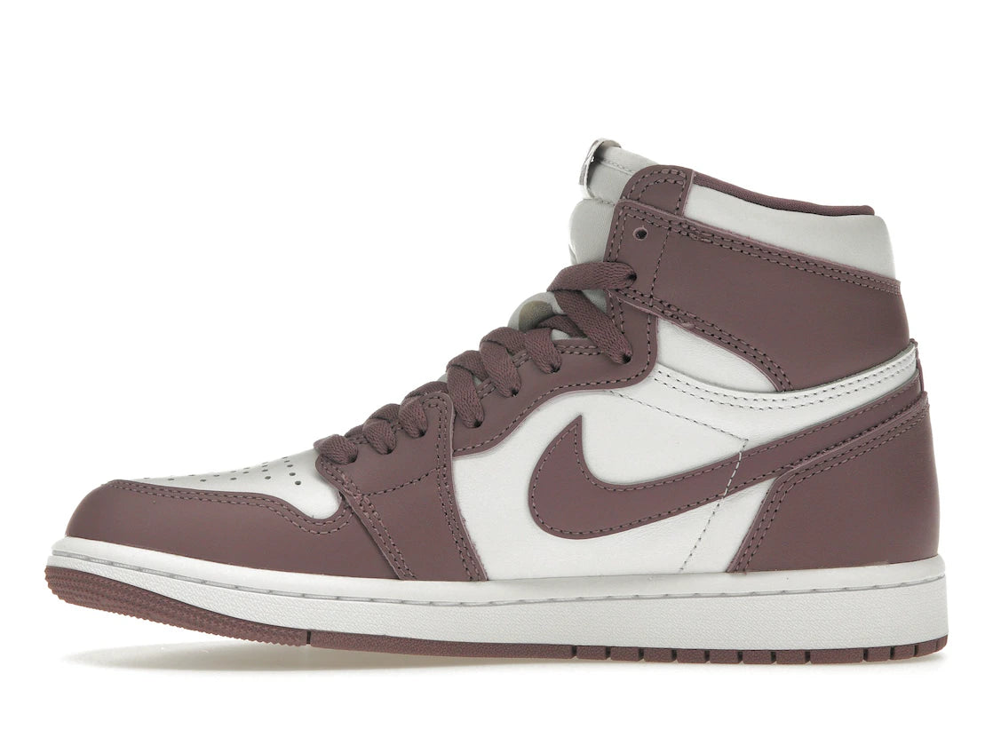 Air Jordan 1 Retro High OG Mauve