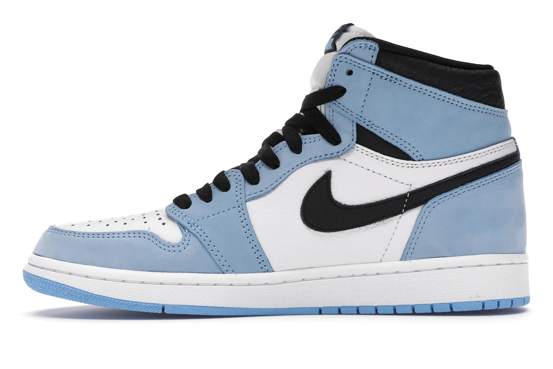 Air Jordan 1 Retro High OG University Blue