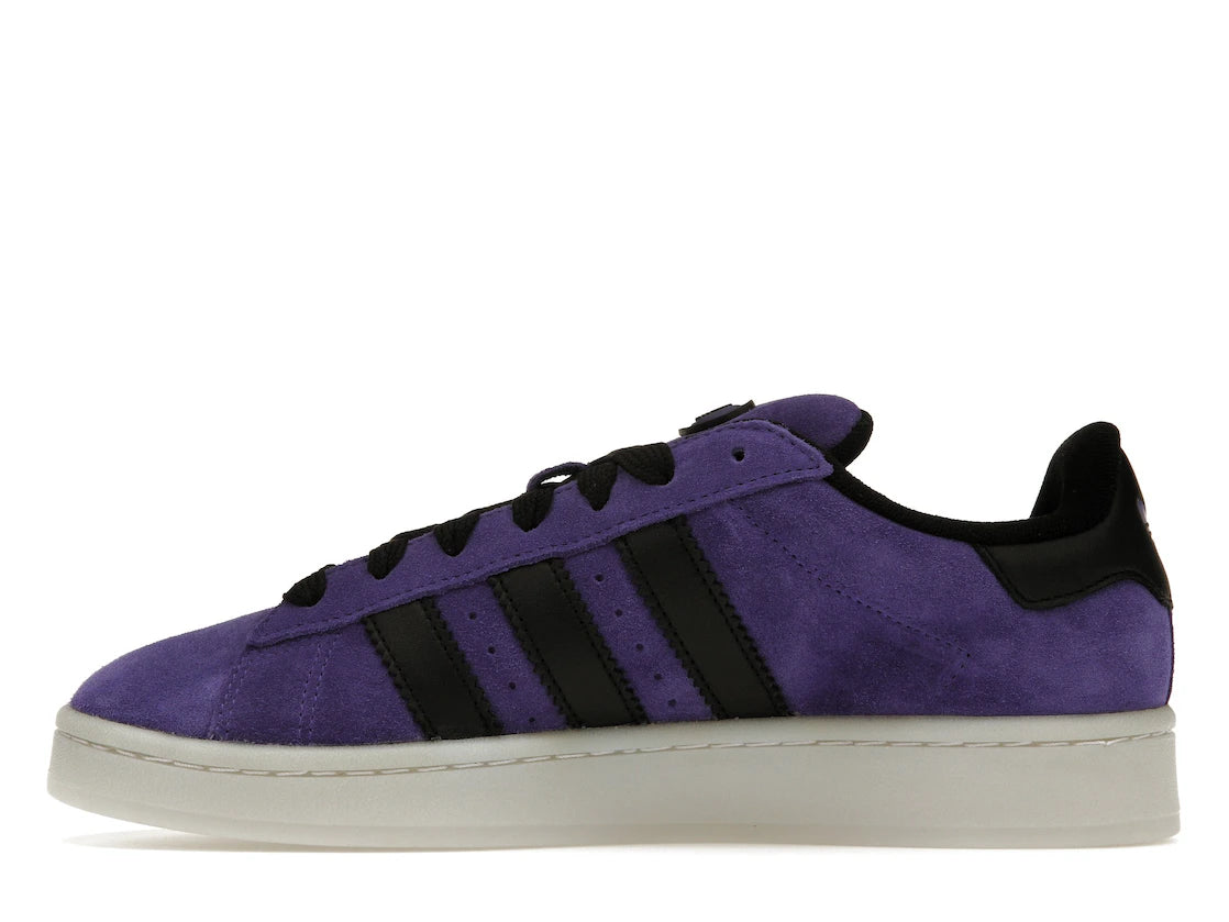 Adidas Campus 00s Energy Ink