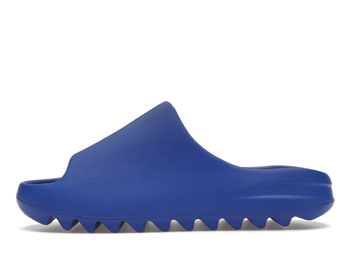 Adidas Yeezy Slide Azure