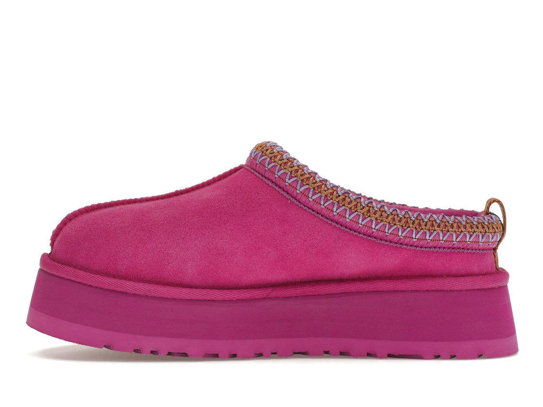 UGG Tazz Slipper Mangosteen