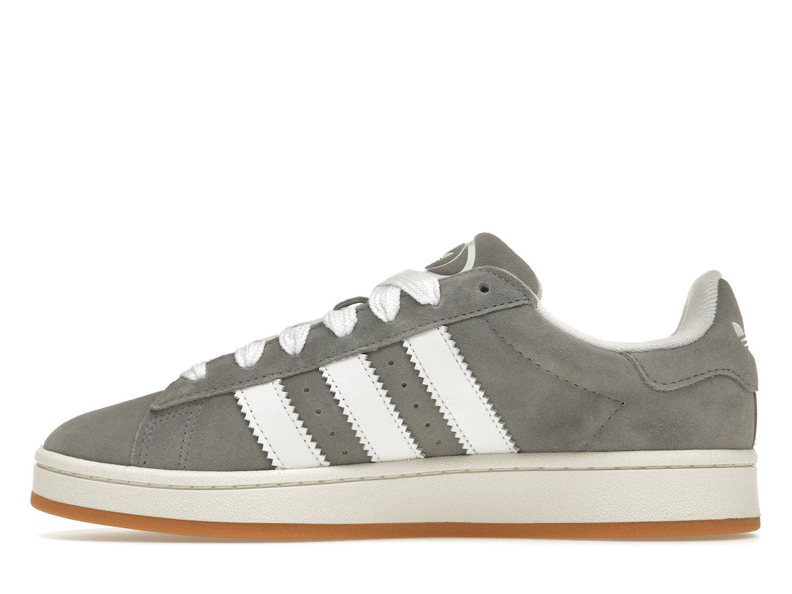 Adidas Campus 00s Grey White