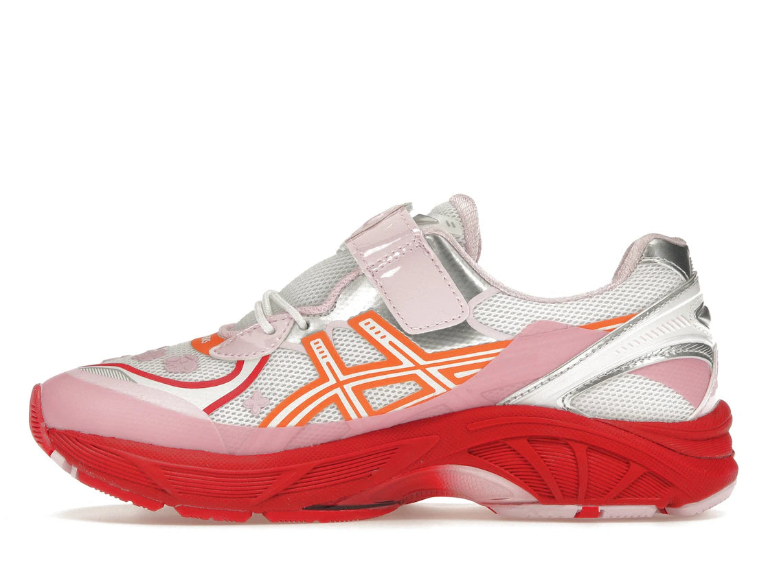 ASICS GT-2160 Cecilie Bahnsen Habanero