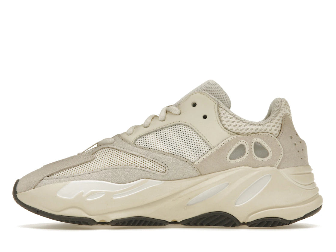 Adidas Yeezy Boost 700 Analog