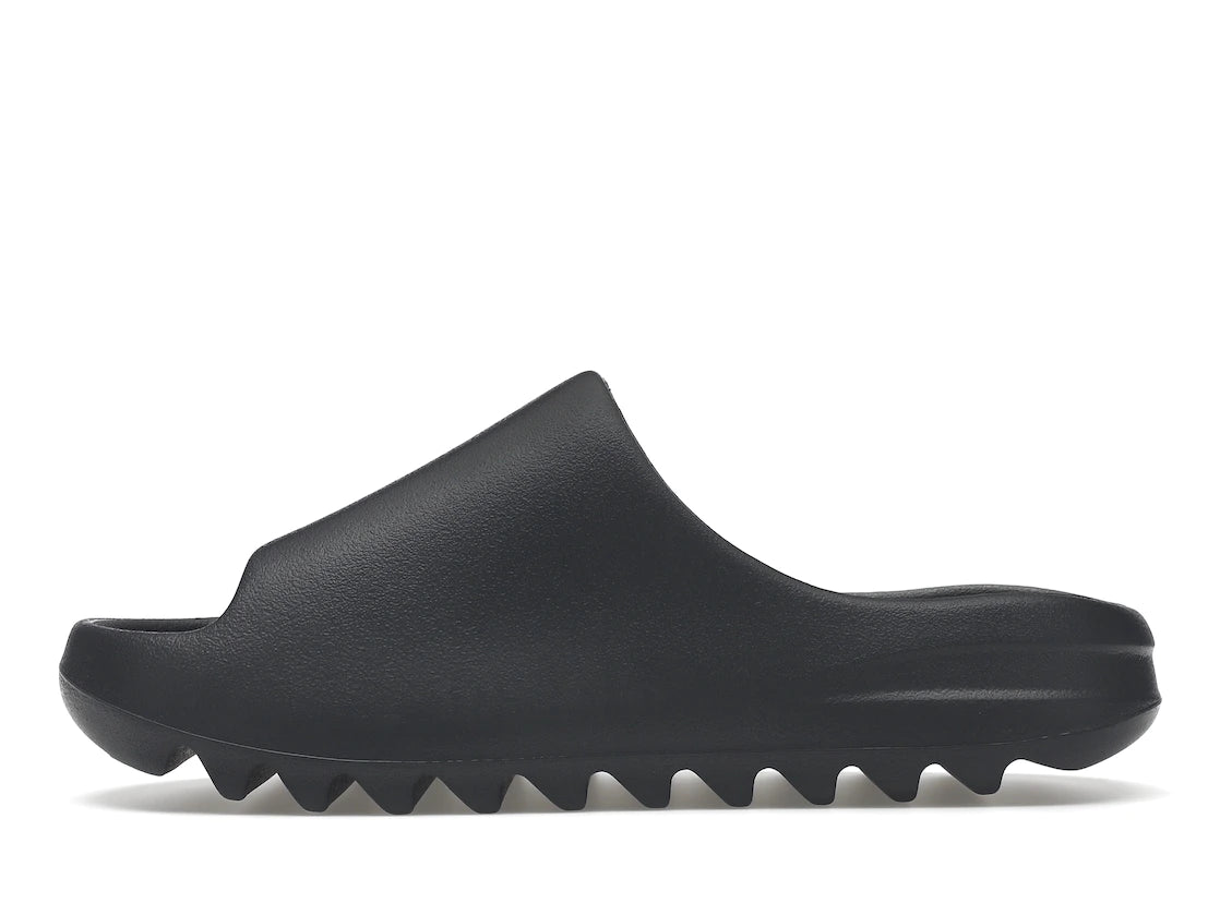 Adidas Yeezy Slide Slate Grey