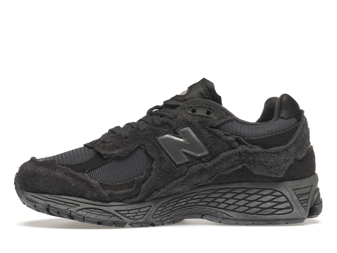 New Balance 2002R Protection Pack Phantom