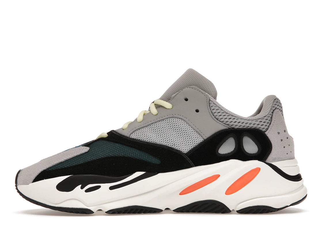 Adidas Yeezy Boost 700 Wave Runner