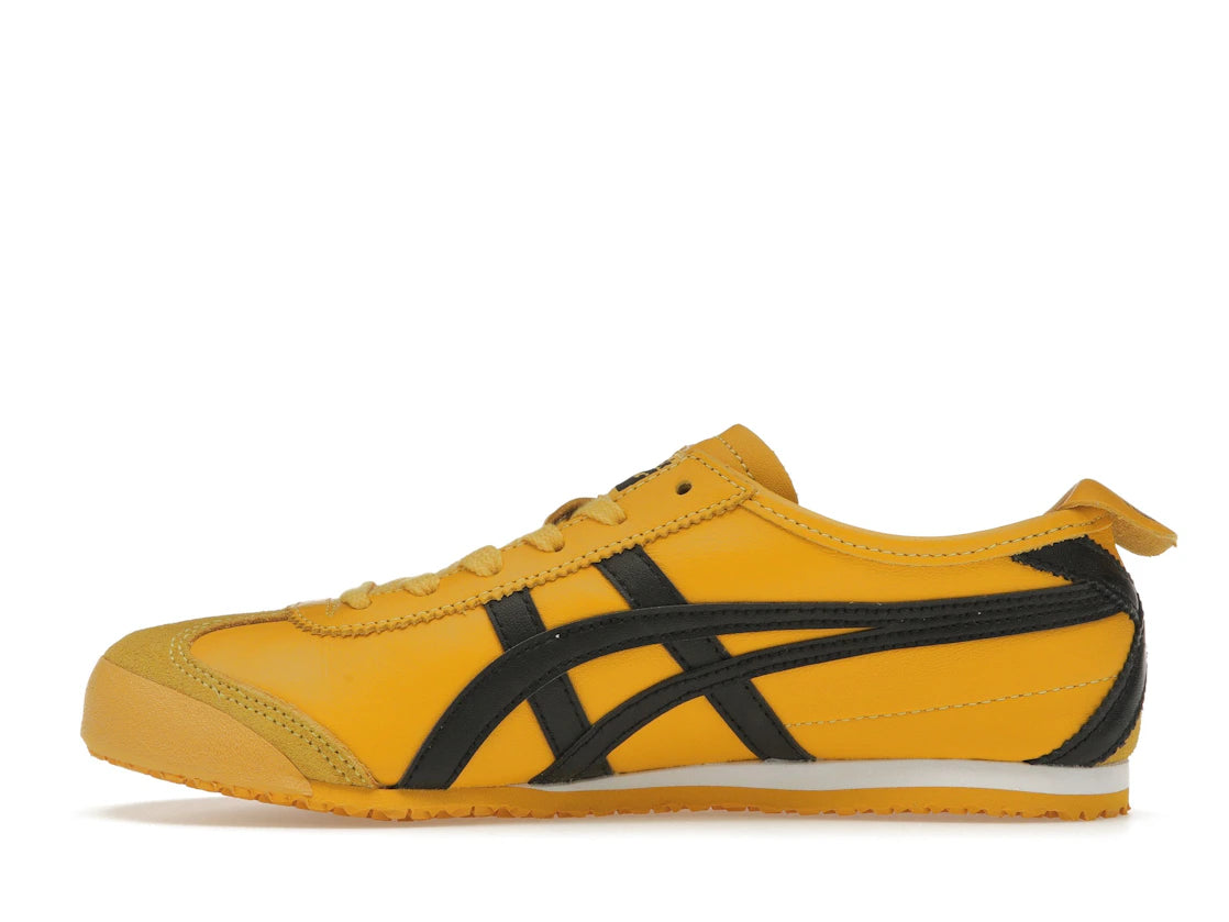 Onitsuka Tiger Mexico 66 Kill Bill