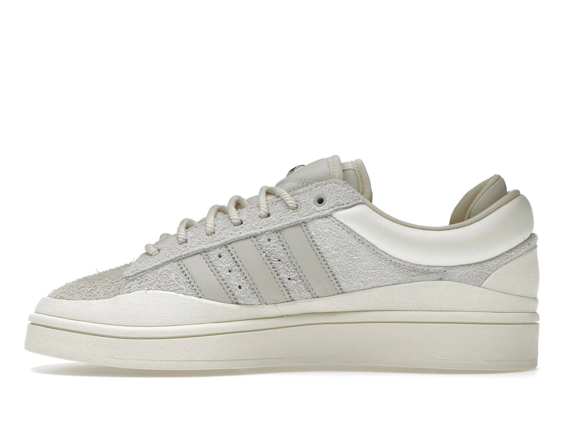 Adidas Campus Light Bad Bunny Cream