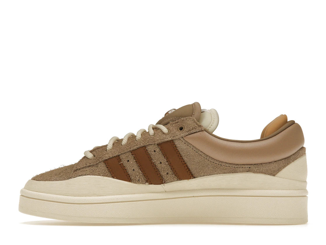 Adidas Campus Light Bad Bunny Chalky Brown