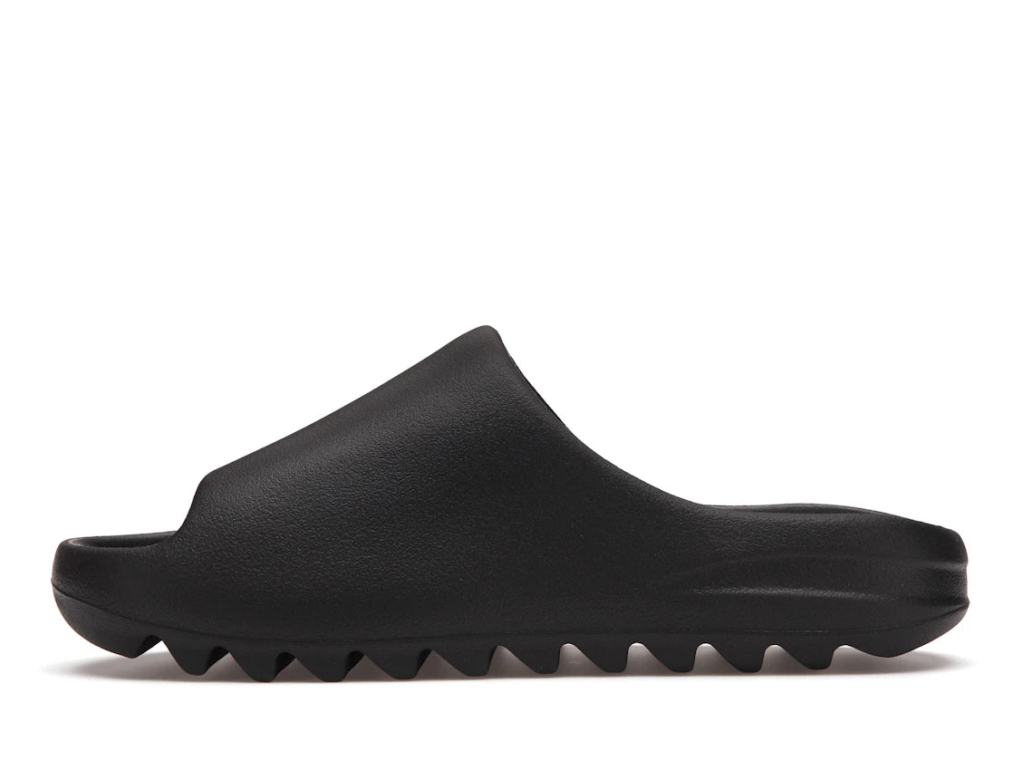 Adidas Yeezy Slide Onyx