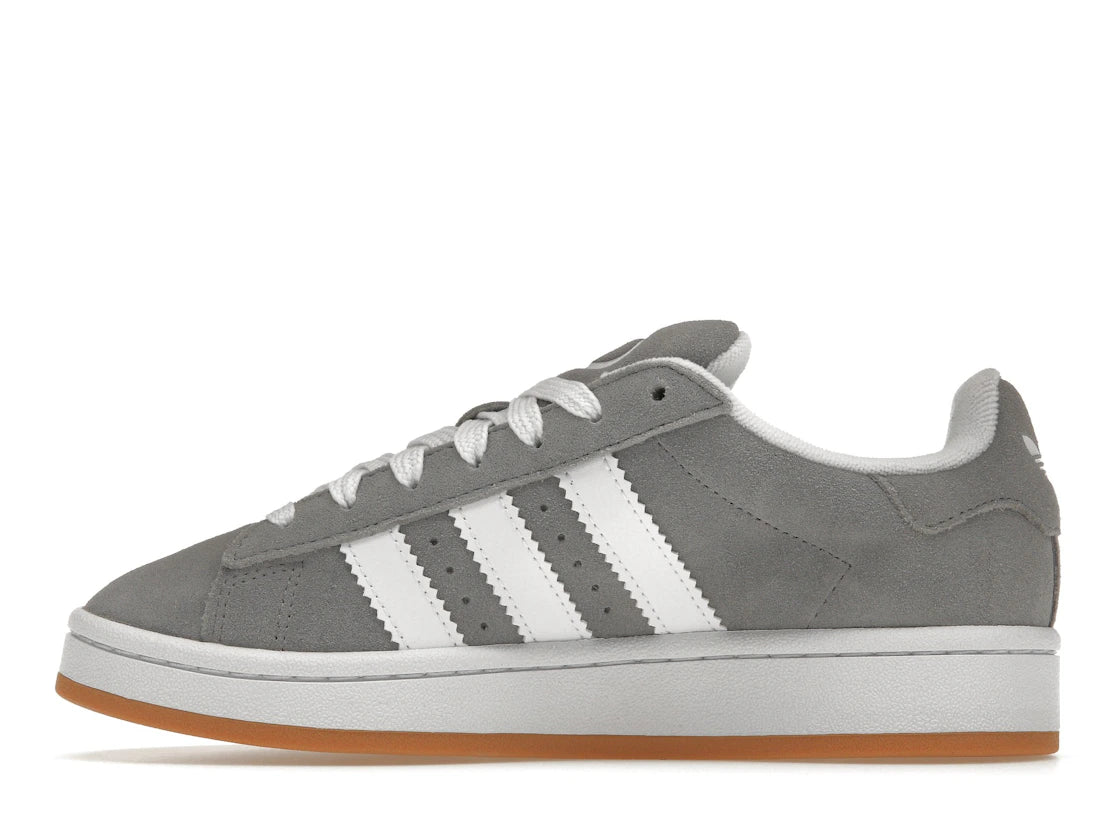 Adidas Campus 00s Grey Gum