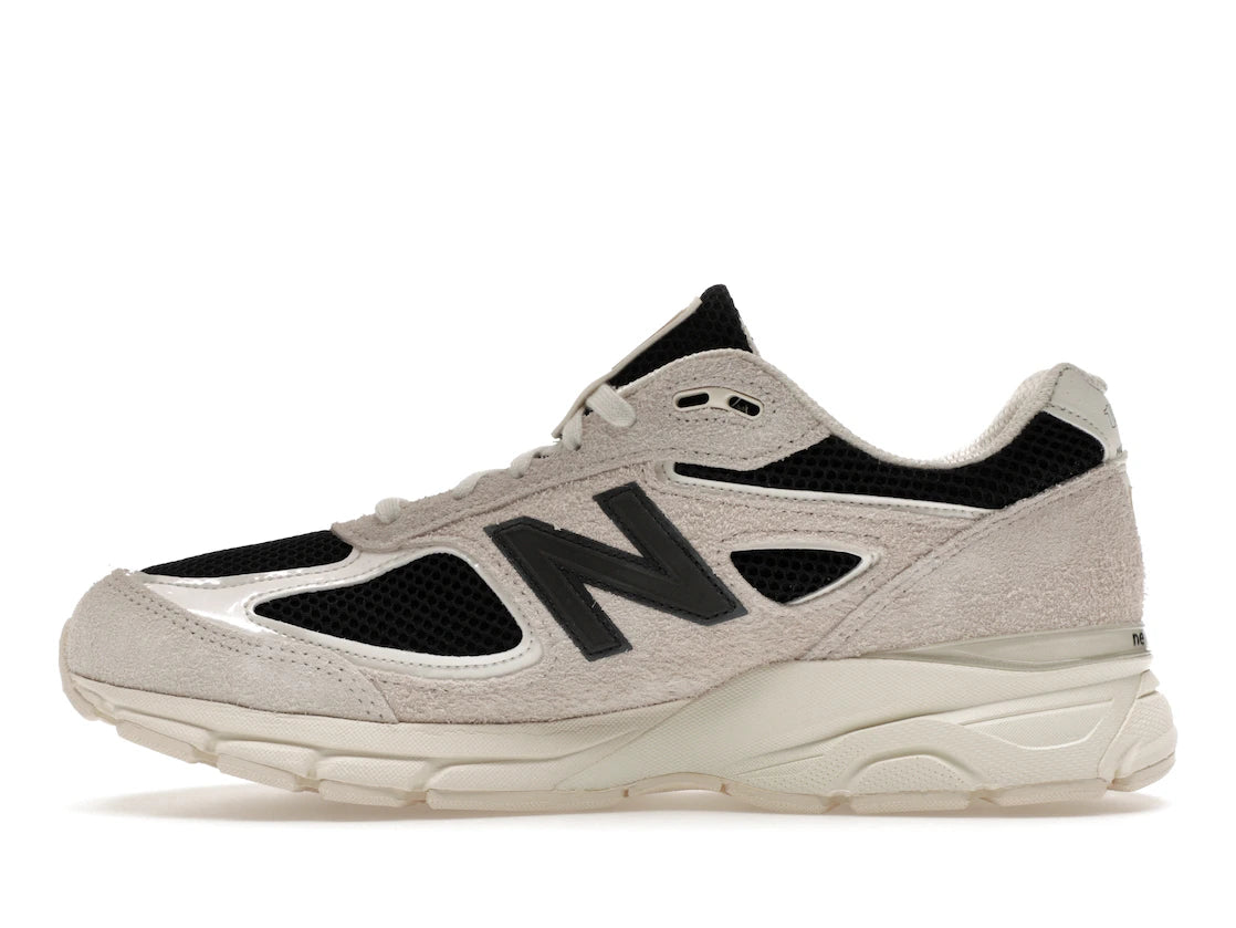 New Balance 990v4 MiUSA Joe Freshgoods 1998 Intro