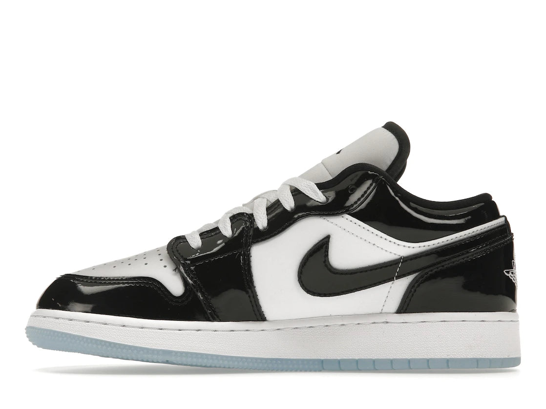 Air Jordan 1 Low SE Concord