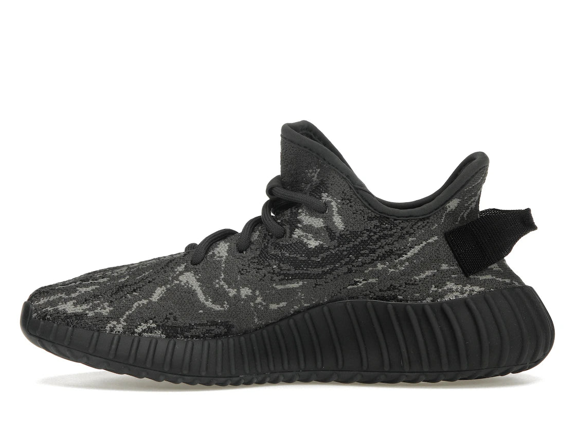 Adidas Yeezy Boost 350 V2 MX Dark Salt