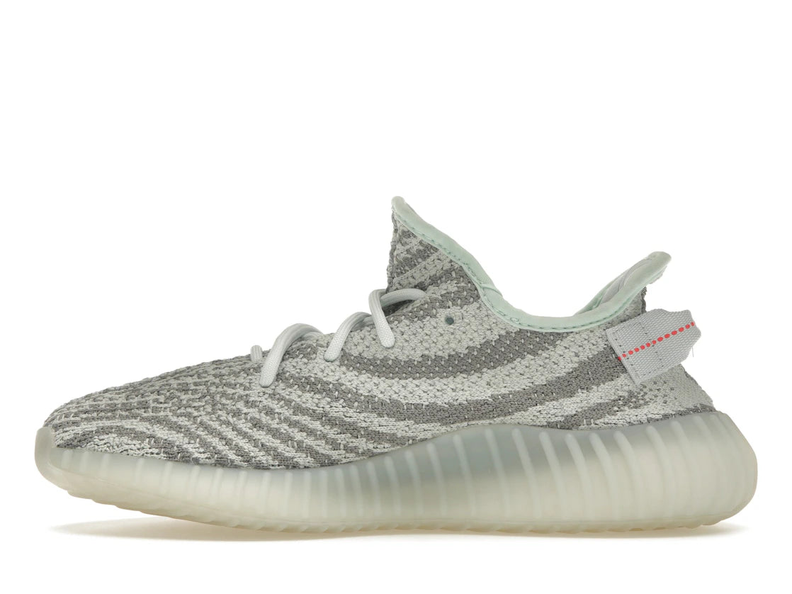 Adidas Yeezy Boost 350 V2 Blue Tint