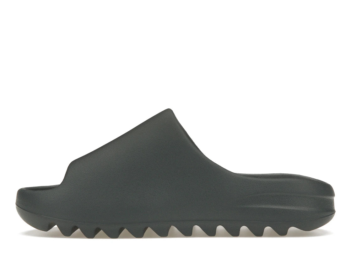 Adidas Yeezy Slide Slate Marine