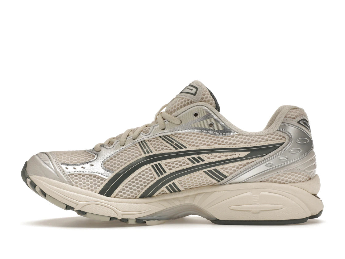 ASICS Gel-Kayano 14 Birch Dark Pewter