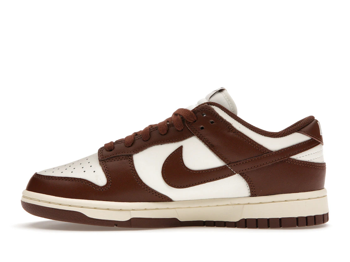 Nike Dunk Low Cacao Wow