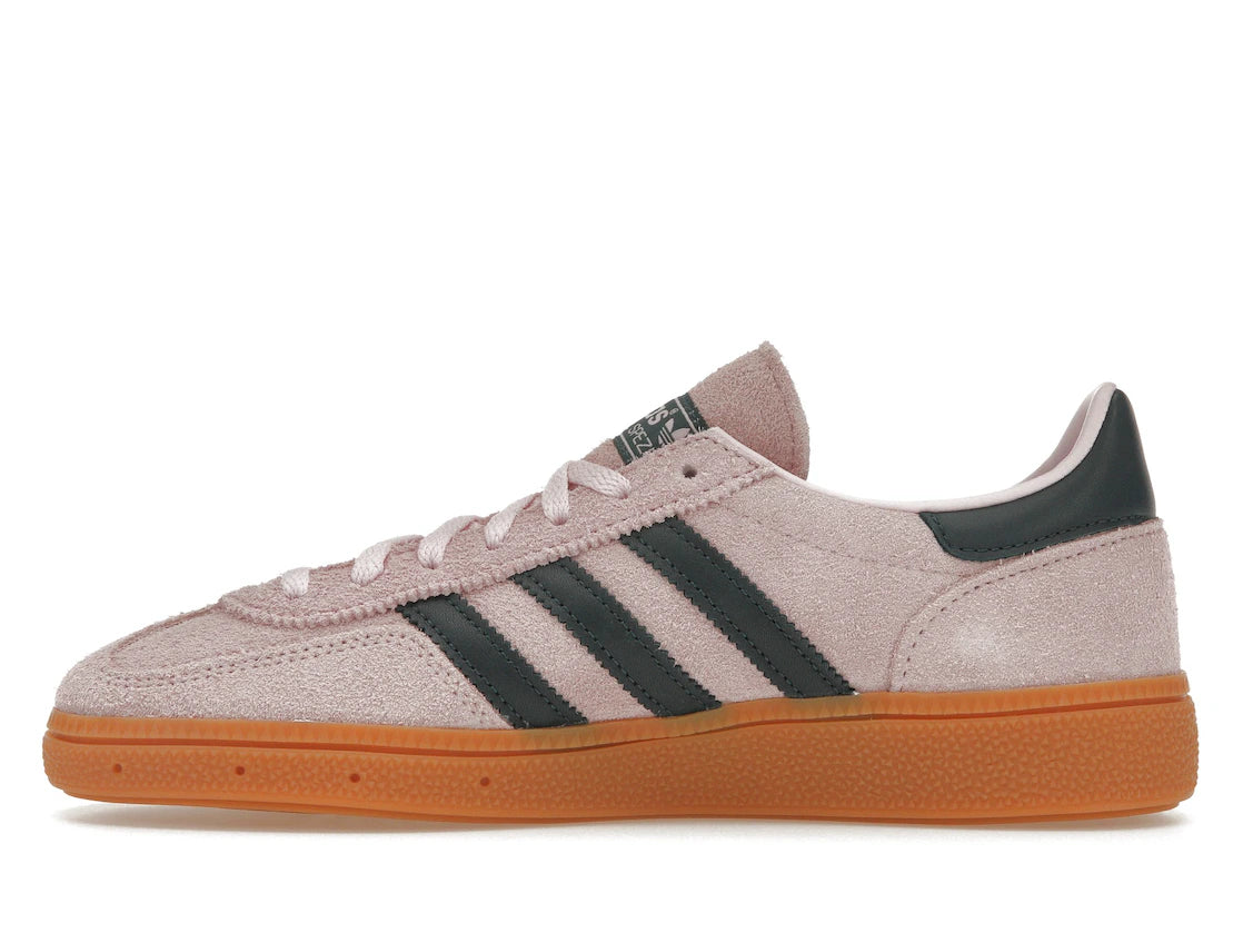 Adidas Handball Spezial Clear Pink Arctic Night