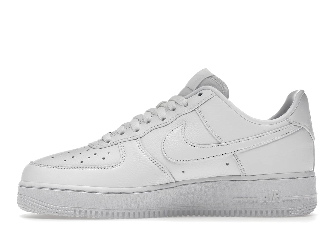 Nike Air Force 1 Low Drake NOCTA Certified Lover Boy