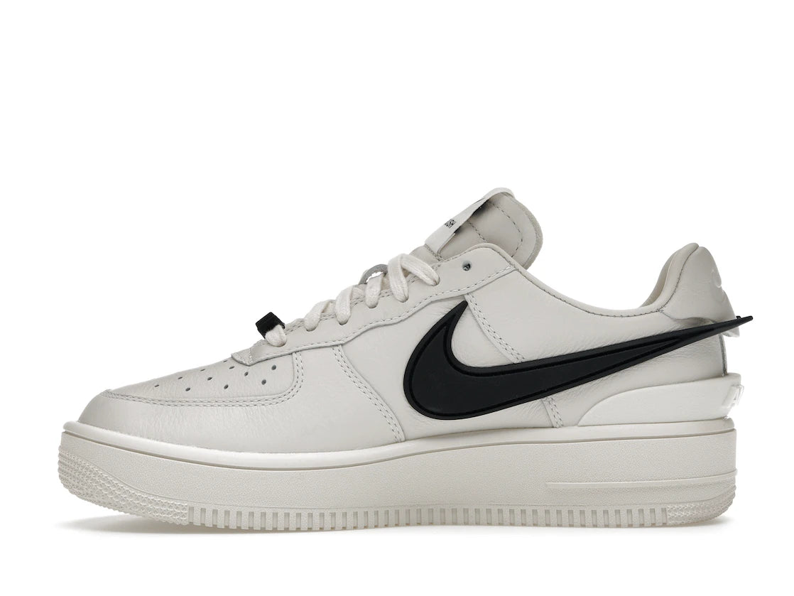 Nike Air Force 1 Low SP AMBUSH Phantom