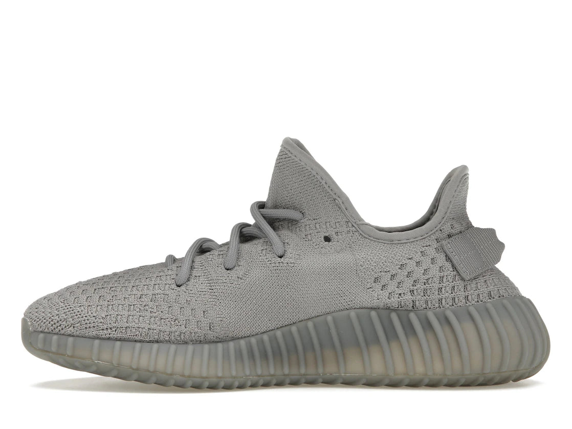 Adidas Yeezy Boost 350 V2 Steel Grey