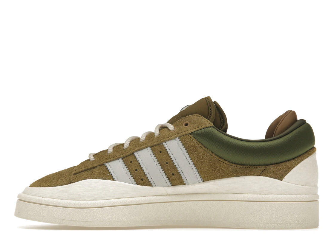 Adidas Campus Light Bad Bunny Wild Moss