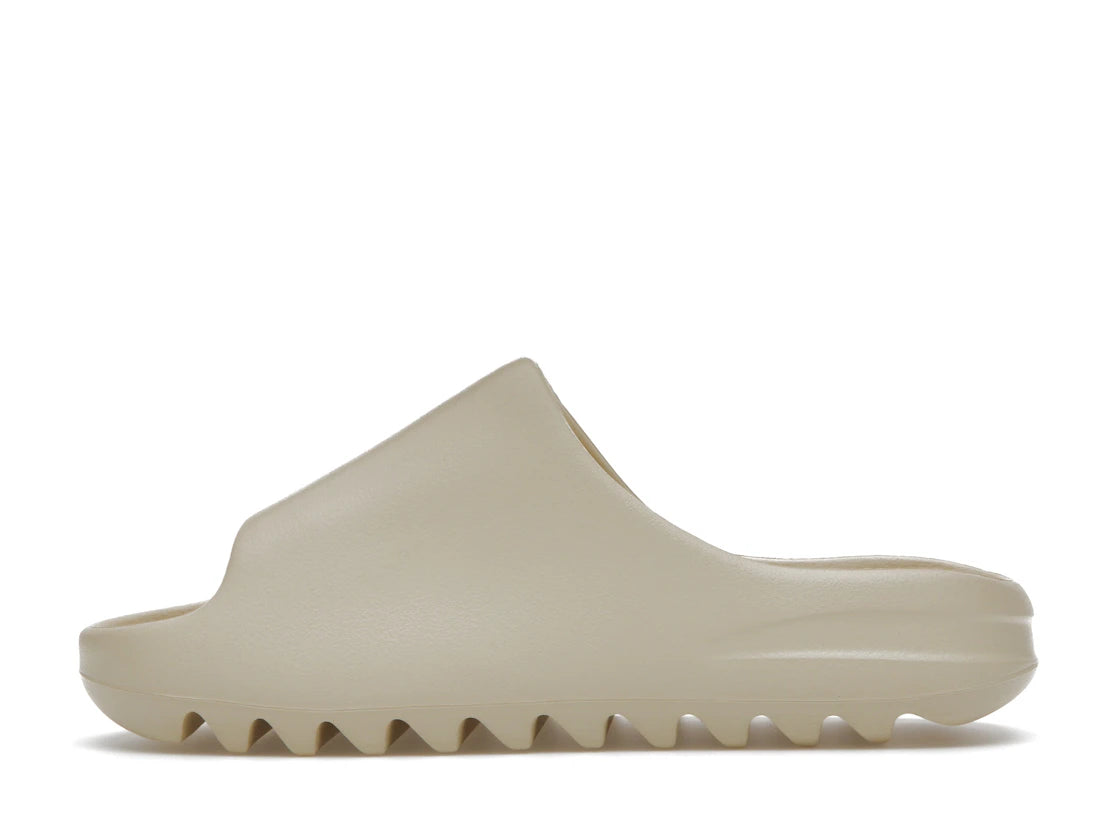 Adidas Yeezy Slide Bone