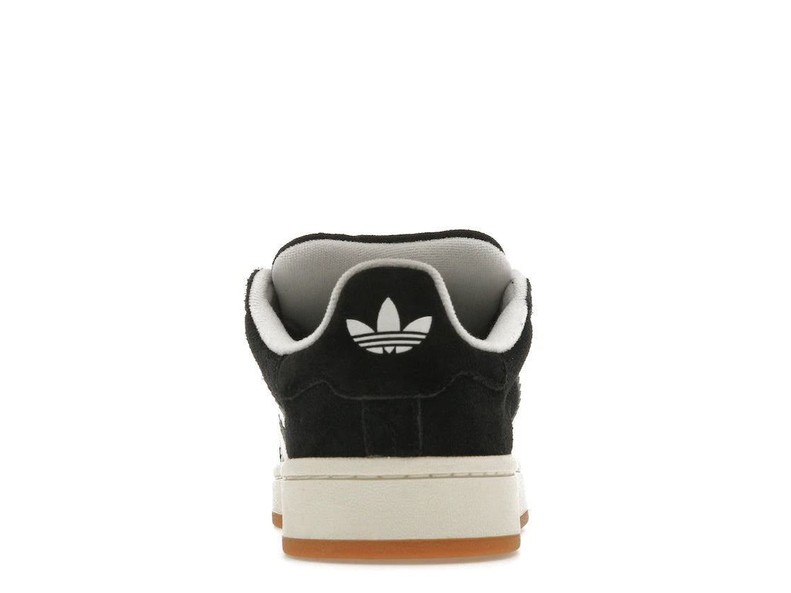 Adidas Campus 00s Core Black