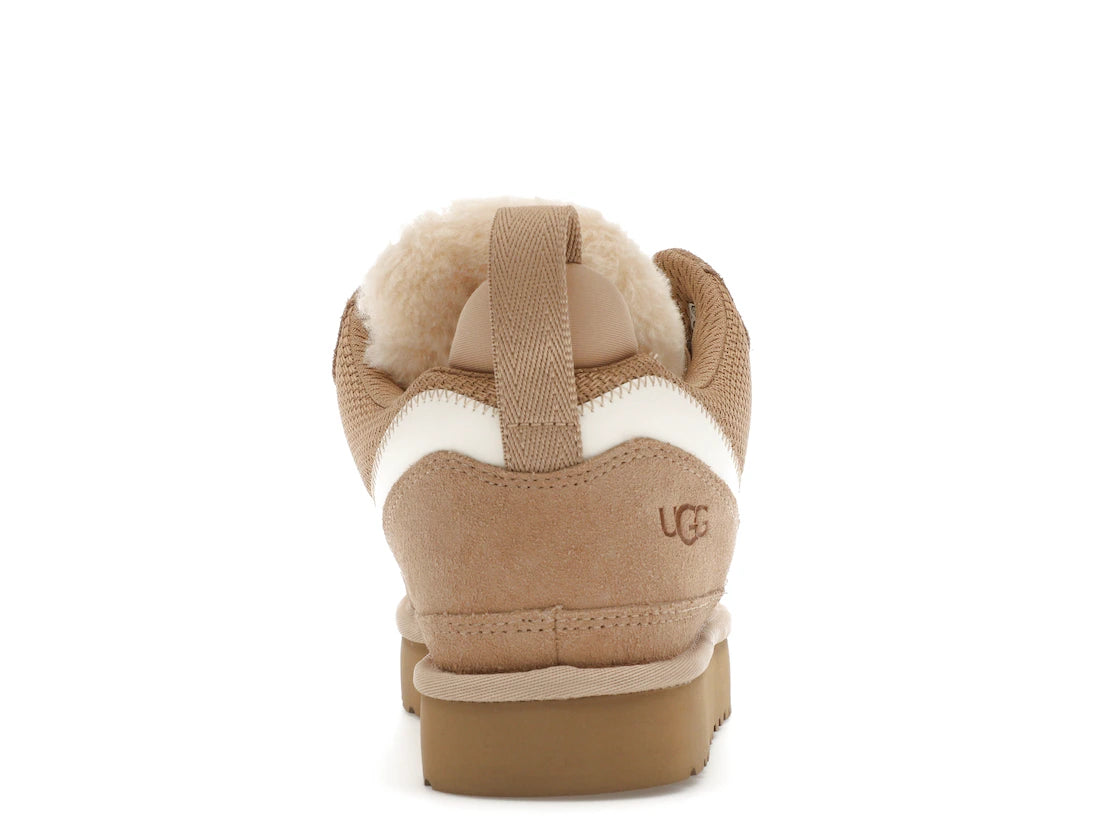 UGG Lowmel Sand