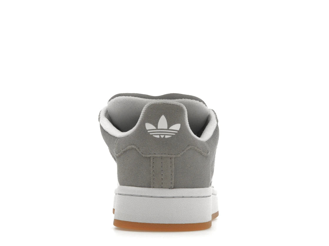 Adidas Campus 00s Grey Gum